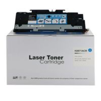 CTS Remanufactured HP Q2671A Cyan Toner