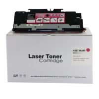 CTS Remanufactured HP Q2673A Magenta Toner