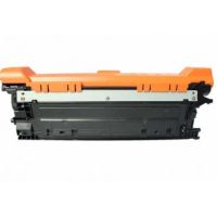 CTS Compatible HP CE250X Black 504X also for Canon 723BKH Toner