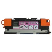 CTS Remanufactured HP Q2683A Magenta Toner