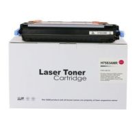 CTS Remanufactured HP Q7583A Magenta Toner