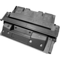 CTS Remanufactured HP C8061X Toner