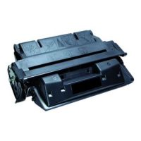 CTS Remanufactured HP C4127A Low Cap Toner