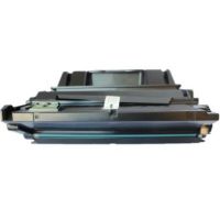 CTS Compatible HP Q5942A also for Q1338A Q1339A Q5945A Toner