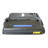 CTS Compatible HP Q5942X Hi Cap also for Q1338X Q1339X Q5945X Toner