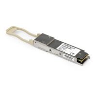 3013936-E2-ST Transceiver Modul (QSFP Module, 40GBase-SR4 Citrix kompatibel,