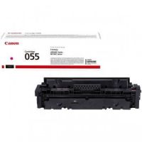 Canon 3014C002 toner magenta, 2.1K pages