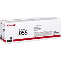 Canon 3016C002/055 Toner cartridge black, 2.3K pages ISO/IEC 19752 for Canon LBP-660