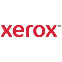 Xerox Fiery eXpress Xerox V4.5 f