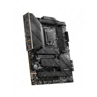 MSI MAG Z790 TOMAHAWK WIFI ATX Motherboard