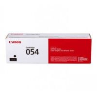 Canon 3024C002 (054) Toner black, 1.5K pages