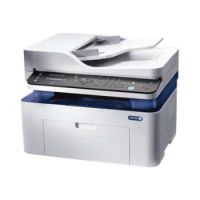 Xerox workcentre 3025v multifunction printer laser