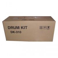 KYOCERA 302F993012 (DK-310) Drum kit, 300K pages