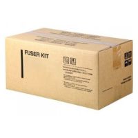 KYOCERA Fuser Kit FK-350 - Approx 1-3 working day lead.