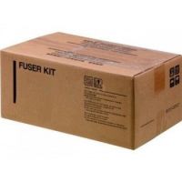 KYOCERA 302KV93040 (FK-590) Fuser kit, 200K pages