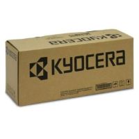 KYOCERA 302ND93084 (FK-8550) Fuser kit