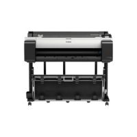 Canon imagePROGRAF TM-305 large format printer Wi-Fi Thermal inkjet Colour 2400 x 1200 DPI A0 (841 x