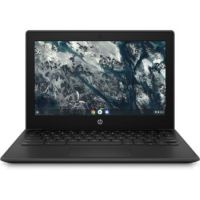 HP Chromebook 11 G9 29.5 cm (11.6") HD Intel