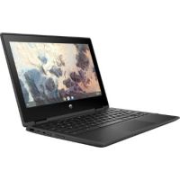 HP Chromebook x36011 G4 EE 29.5cm (11.6") Touchscreen