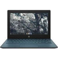 HP Chromebook 11MK G9 EE 29.5 cm (11.6") Rugged Chromebook HD