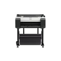 Canon imagePROGRAF TM-200 large format printer Wi-Fi Thermal inkjet Colour 2400 x 1200 DPI A1 (594 x