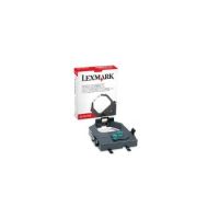 Lexmark 3070166 Nylon black, 4000K characters