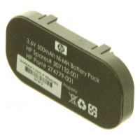 HP 3.6 Volt Battery