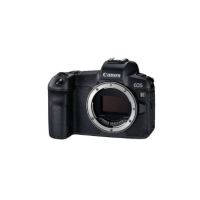 Canon EOS R Full Frame Mirrorless Camera Body Only