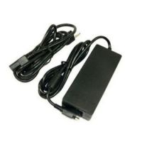 PS60A-24BI PSU EU PLUG SET