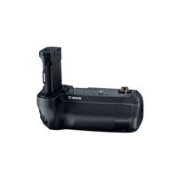 Canon BG-E22 Battery Grip