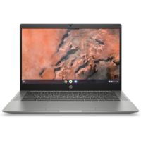 HP Chromebook 14b-ns0005na 35.6 cm (14") Full HD