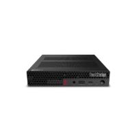 Lenovo ThinkStation P340 Tiny i5-10500T mini PC 10th gen Intel Core??i5 16 GB DDR4-SDRAM 512 GB