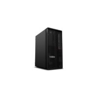 Lenovo ThinkStation P340 i5-10500 Tower 10th gen Intel Core??i5 16 GB DDR4-SDRAM 512 GB SSD Wind