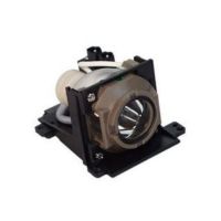 BTI 310-3836 projector lamp