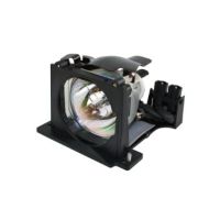 BTI 310-4523- projector lamp 250 W P-VIP