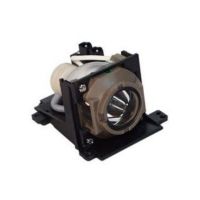 BTI 310-4747 projector lamp