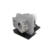 BTI 310-6896- Replacement Lamp projector lamp 300 W UHP