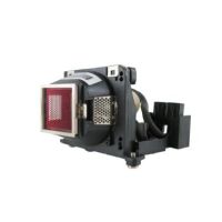 BTI 310-7522- projector lamp 200 W UHP