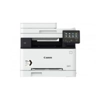 Canon i-SENSYS MF746Cx Laser 1200 x 1200 DPI 27 ppm A4 Wi-Fi