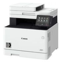 Canon ISENSYS MF744CDW 27PPM