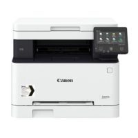 Canon ISENSYS MF641CW 18PPM