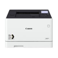 Canon ISENSYS LBP663CDW 27PPM