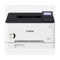 Canon ISENSYS LBP621CW 18PPM