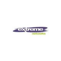 EXTREME NETWORKS WS-AP3917e-ROW Outdoor AP