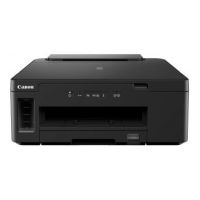 Canon PIXMA GM2050 inkjet printer Colour 600 x 1200 DPI A4 Wi-Fi