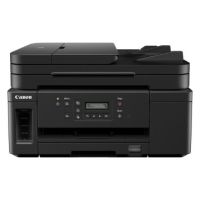 Canon PIXMA GM4050 Inkjet A4 600 x 1200 DPI Wi-Fi