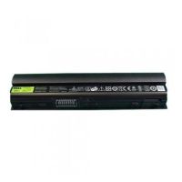 DELL 823F9 Battery