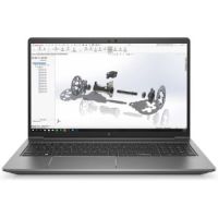 HP ZBook Power G8 39.6 cm (15.6") Mobile Workstation Intel Corei7