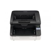 Canon imageFORMULA DR-G2140 600 x 600 DPI Sheet-fed scanner Black,White A3