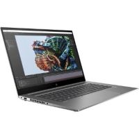 HP ZBook Studio G8 39.6 cm (15.6") Mobile Workstation Full HD